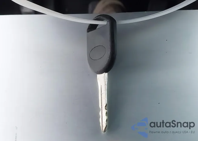 1FM5K7D85FGC64836: 44206390