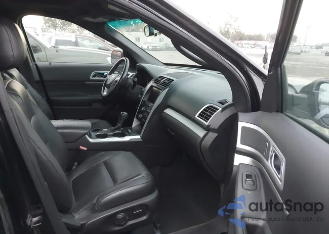 1FM5K7D85FGC64836: 44206390