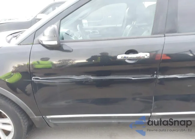 1FM5K7D85FGC64836: 44206390