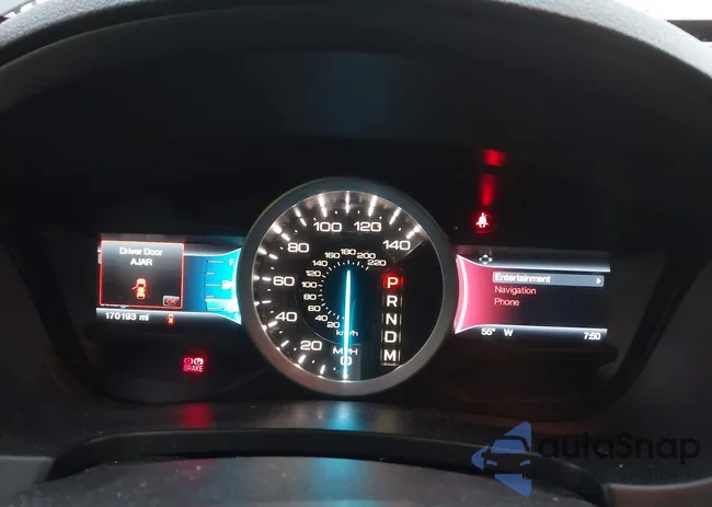 1FM5K7D85FGC64836: 44206390