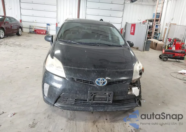 JTDKN3DU3D5555977: 44206393