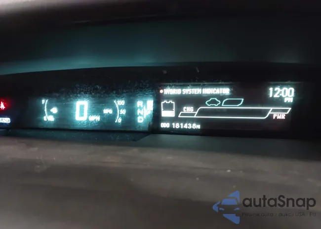 JTDKN3DU3D5555977: 44206393