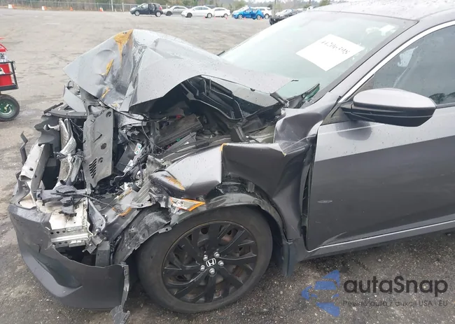 19XFC2F5XGE053015: 44206398