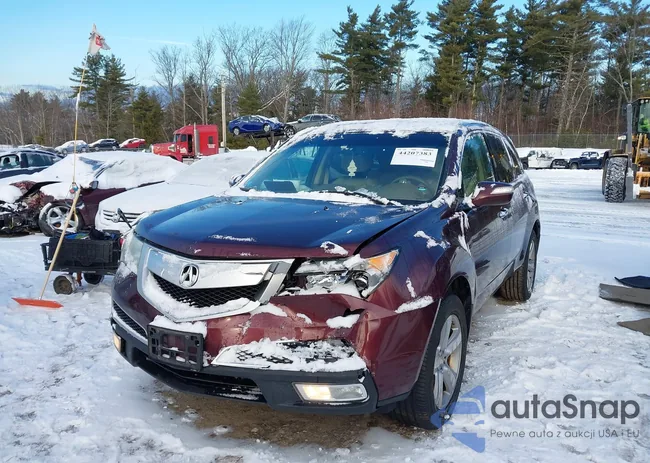 2HNYD2H45CH525995: 44207383