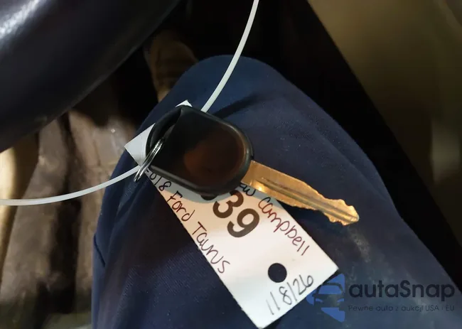 1FAHP2D88JG115468: 44207384