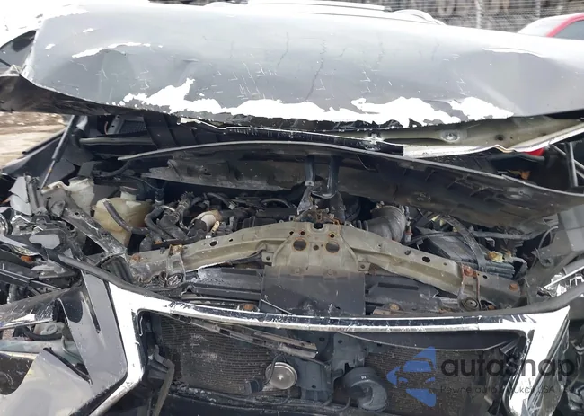 JTJBARBZ5F2032250: 44207386