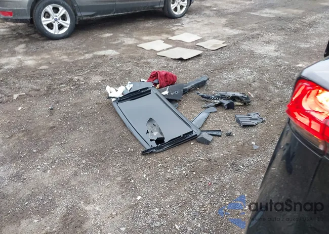 JTJBARBZ5F2032250: 44207386