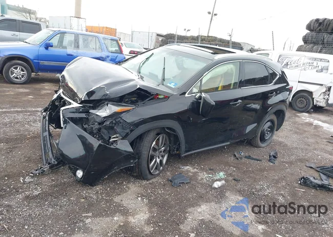 JTJBARBZ5F2032250: 44207386