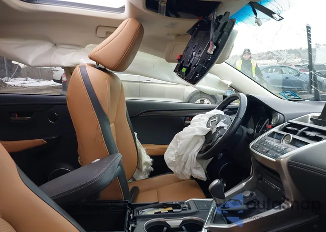 JTJBARBZ5F2032250: 44207386