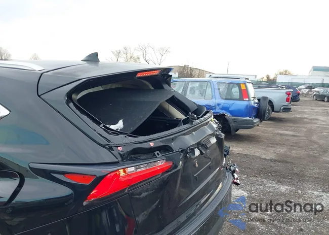 JTJBARBZ5F2032250: 44207386