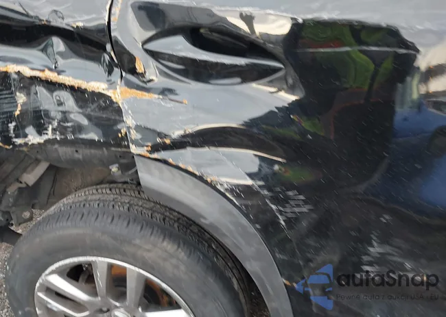 JTJBARBZ5F2032250: 44207386