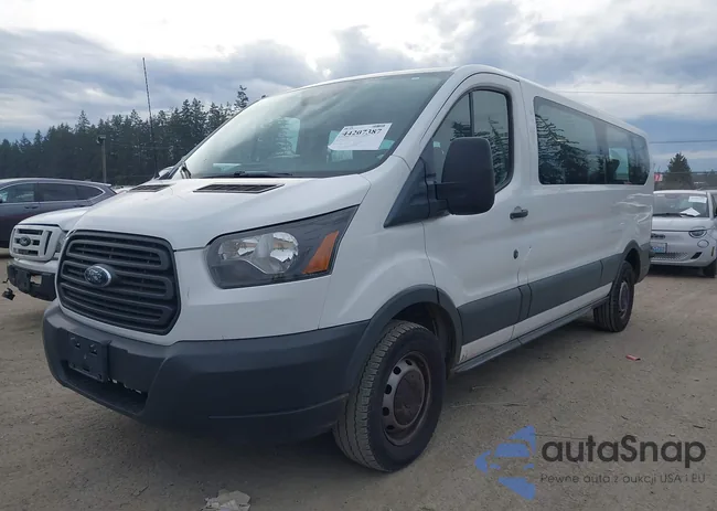 1FBZX2YM7JKA64665: 44207387