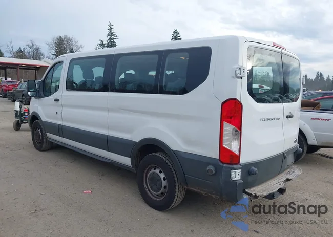 1FBZX2YM7JKA64665: 44207387