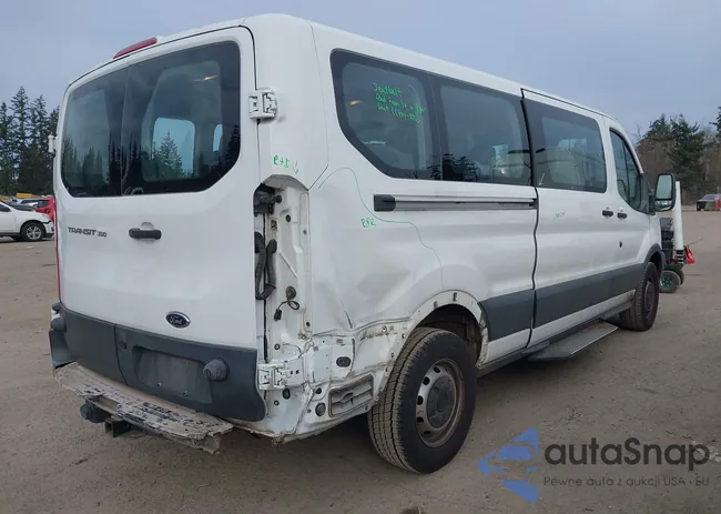 1FBZX2YM7JKA64665: 44207387