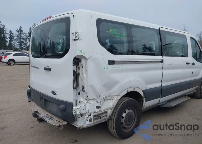 1FBZX2YM7JKA64665: 44207387