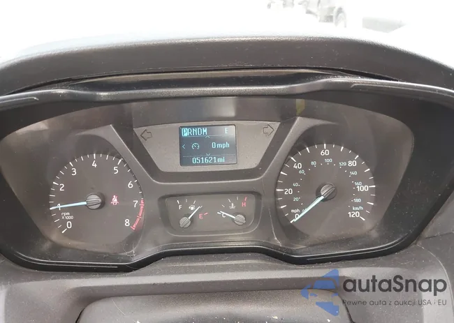 1FBZX2YM7JKA64665: 44207387