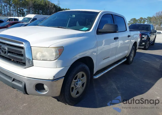 5TFEM5F16DX060952: 44207389