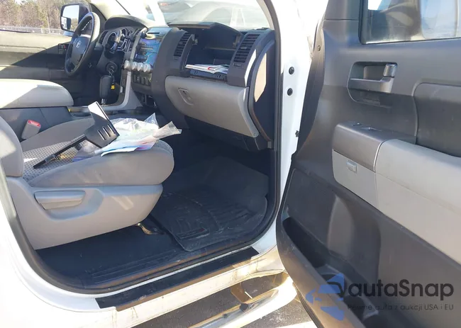 5TFEM5F16DX060952: 44207389