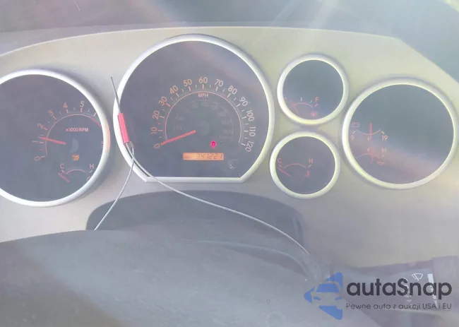 5TFEM5F16DX060952: 44207389