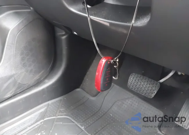 KL77LJE29RC074497: 44207393