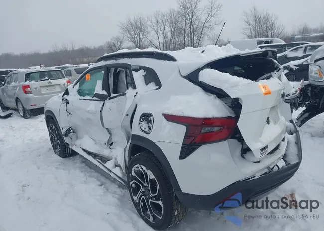 KL77LJE29RC074497: 44207393