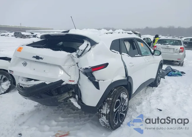 KL77LJE29RC074497: 44207393