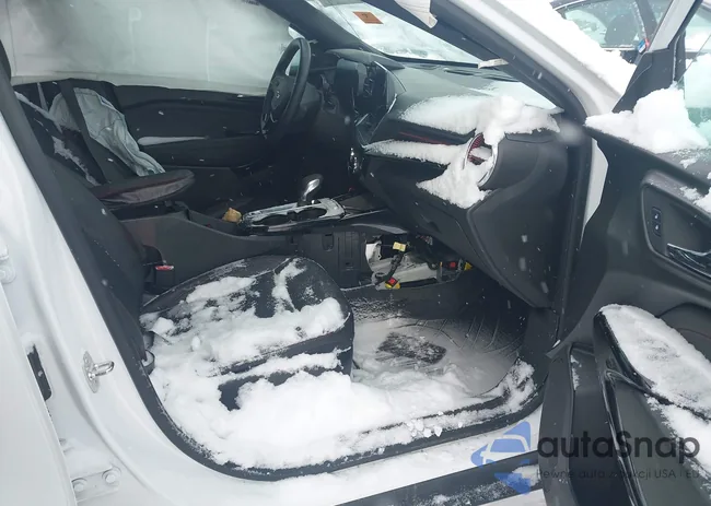 KL77LJE29RC074497: 44207393