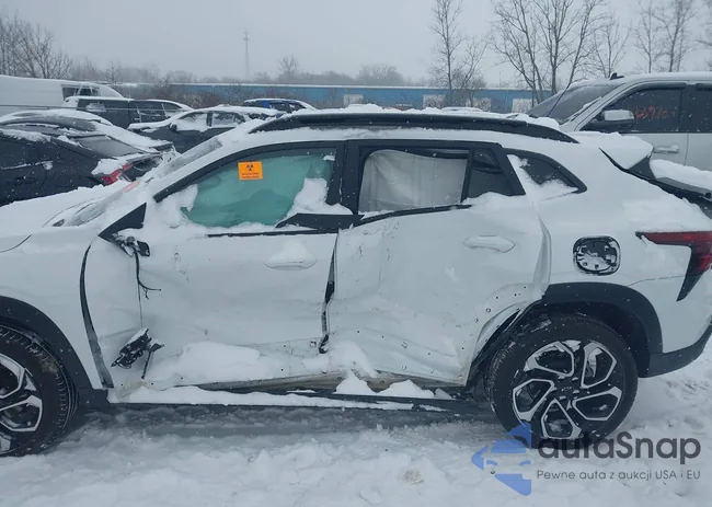 KL77LJE29RC074497: 44207393