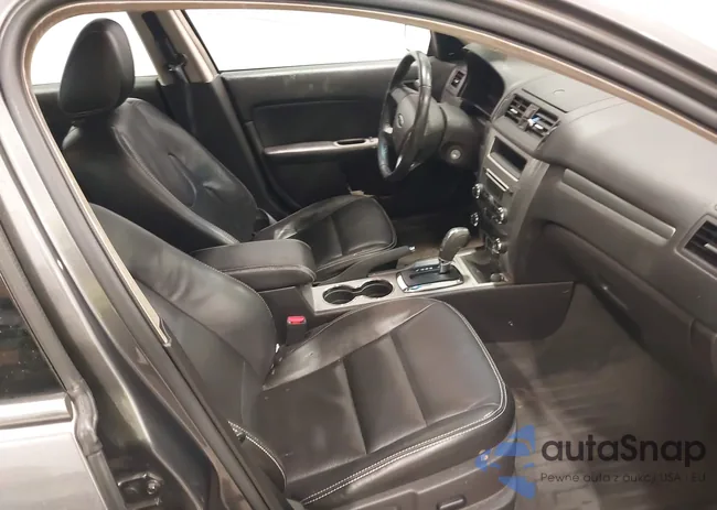 3FADP0L30AR245990: 44207394