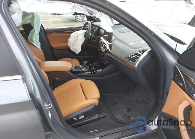 WBX57DP05PN238246: 44207395