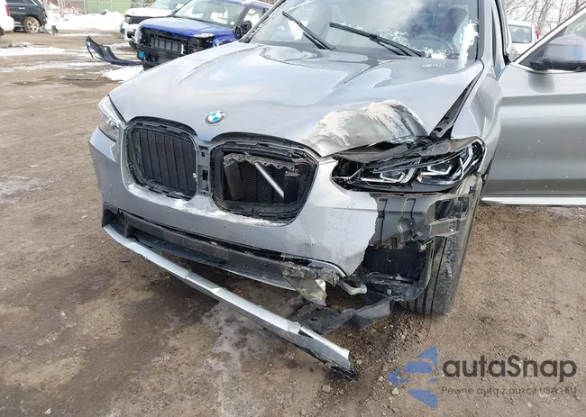 WBX57DP05PN238246: 44207395