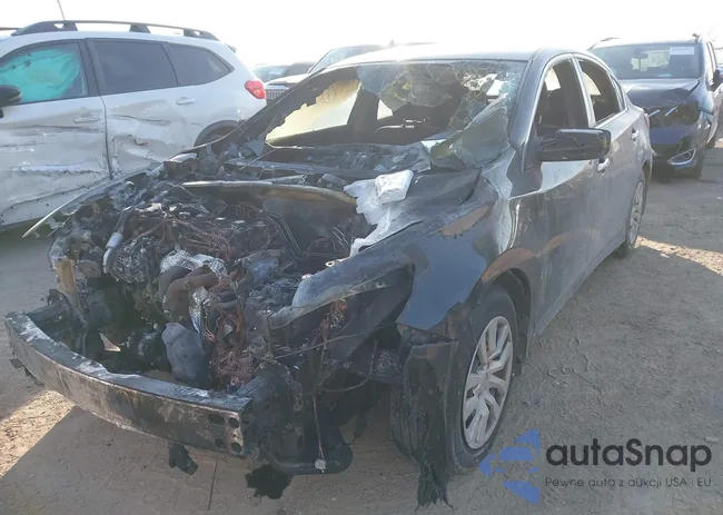 1N4AL3AP6JC287486: 44207398