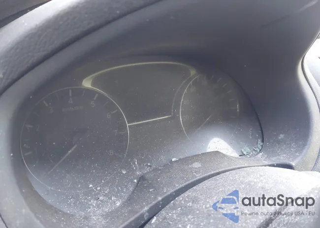 1N4AL3AP6JC287486: 44207398