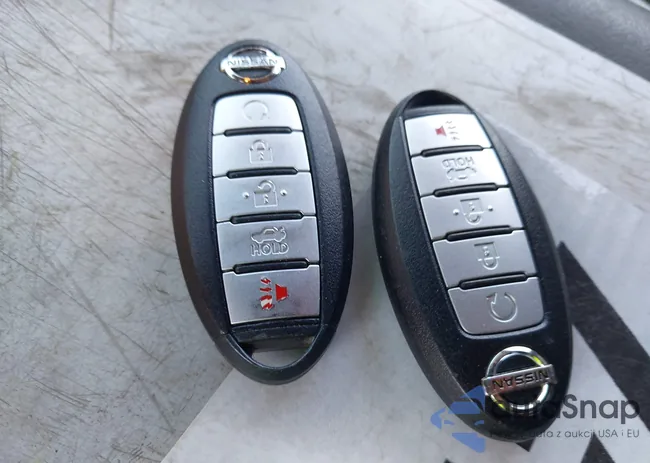 1N4AL3AP6JC287486: 44207398