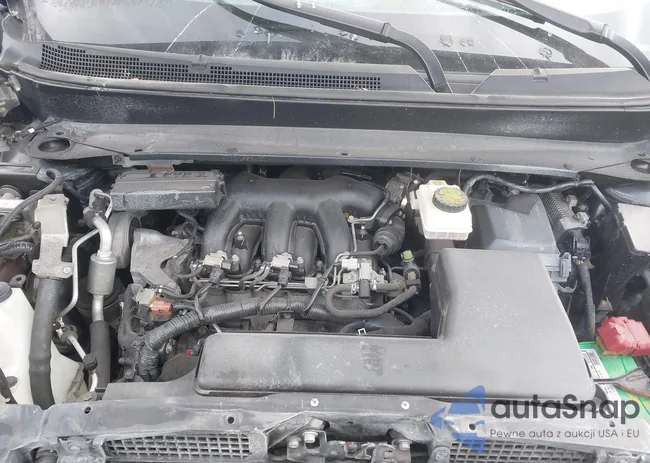 5N1DL0MM0HC515611: 44207399