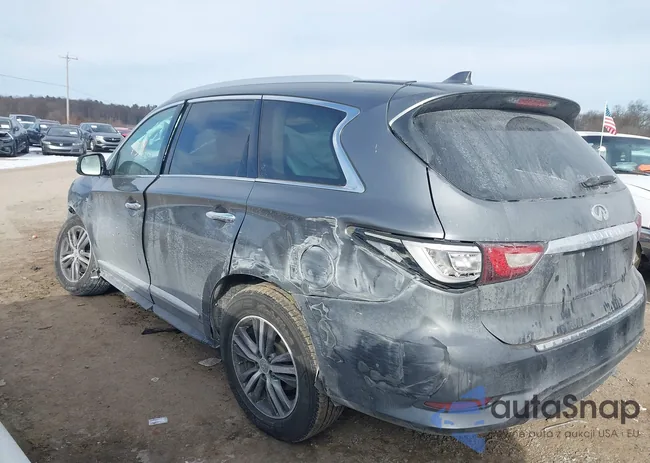 5N1DL0MM0HC515611: 44207399