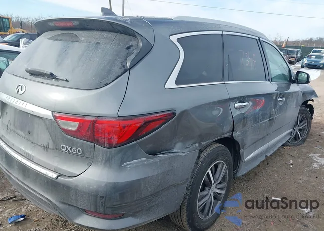 5N1DL0MM0HC515611: 44207399