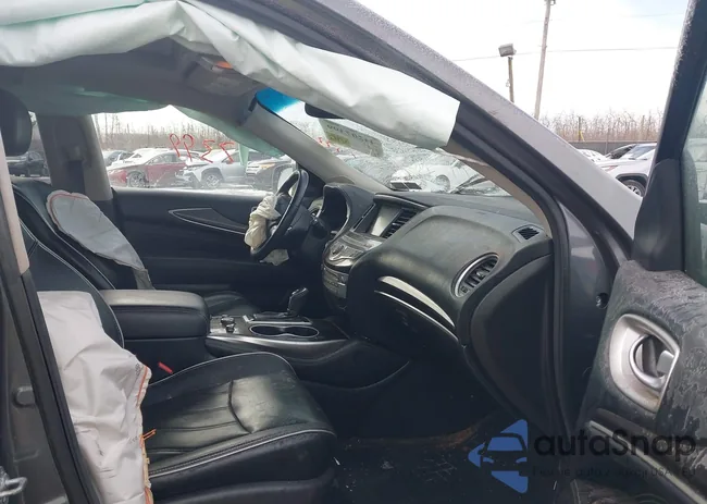 5N1DL0MM0HC515611: 44207399