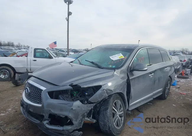 5N1DL0MM0HC515611: 44207399