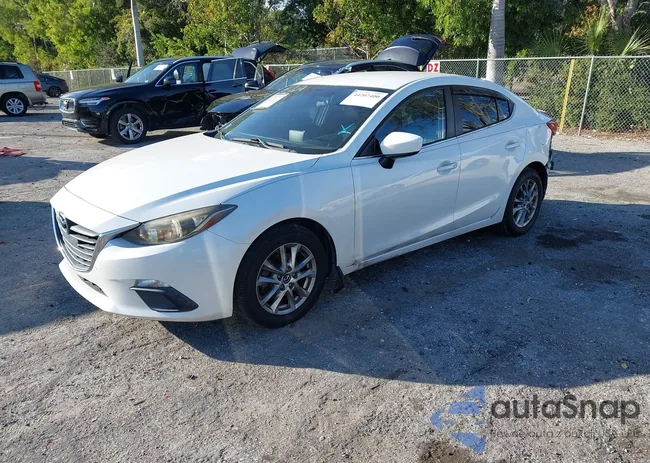 JM1BM1V79E1185854: 44207400