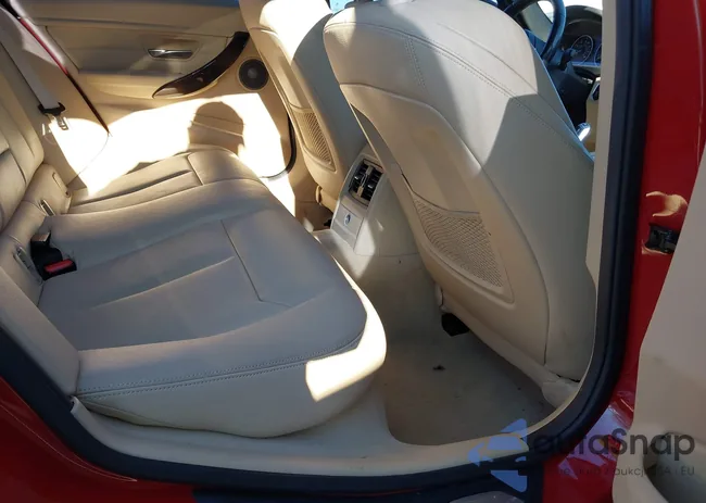 WBA3A9G5XFNT09600: 44207401