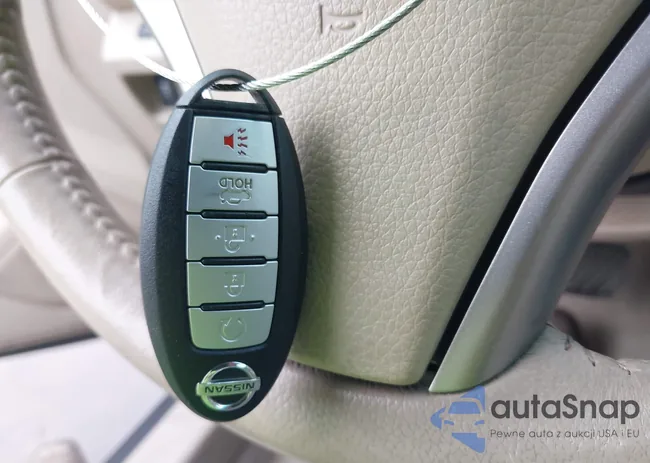 1N4AL3AP4EC406321: 44207403