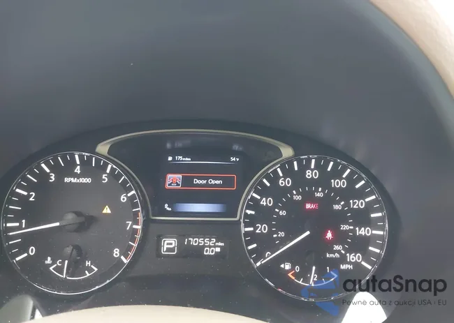 1N4AL3AP4EC406321: 44207403