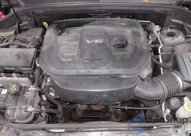 1C4RJFBG7GC404052: 44207404