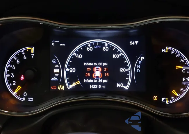 1C4RJFBG7GC404052: 44207404