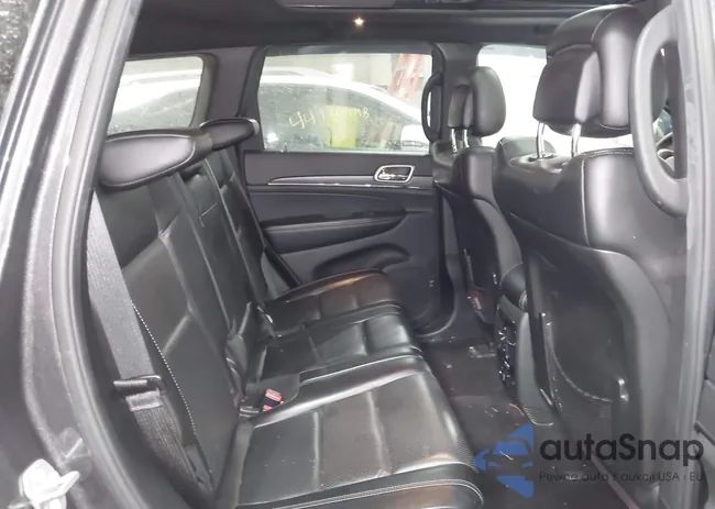 1C4RJFBG7GC404052: 44207404