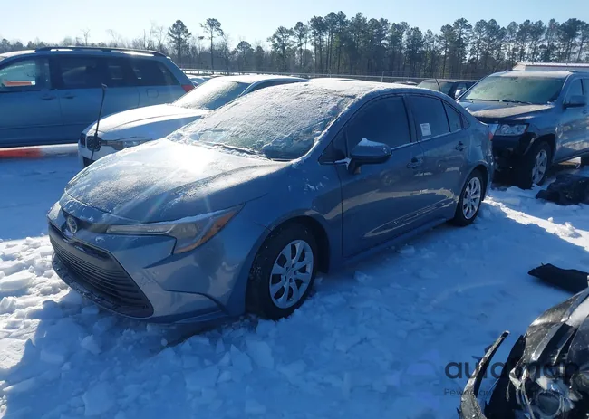 5YFB4MDE2SP289790: 44207411