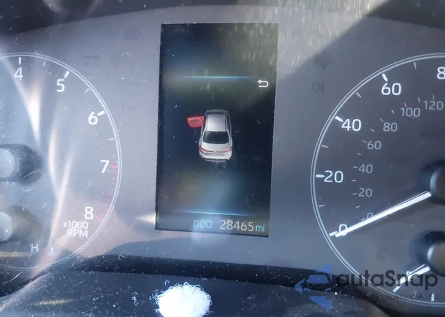 5YFB4MDE2SP289790: 44207411