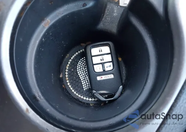 5FNYF8H50LB010341: 44207412