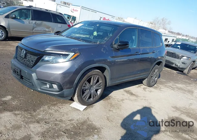 5FNYF8H50LB010341: 44207412